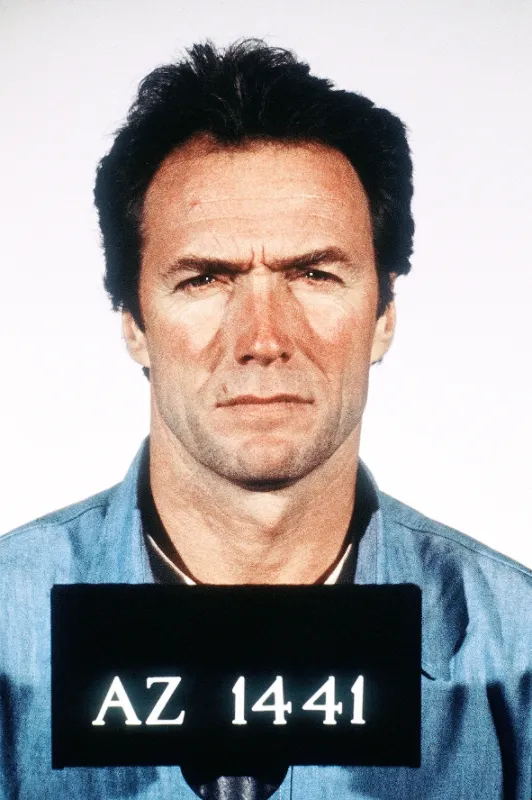 Útek z Alcatrazu (Escape from Alcatraz), 1979 - fotogaléria