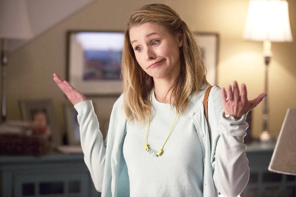 Matky rebelky (Bad Moms), 2016 - fotogaléria