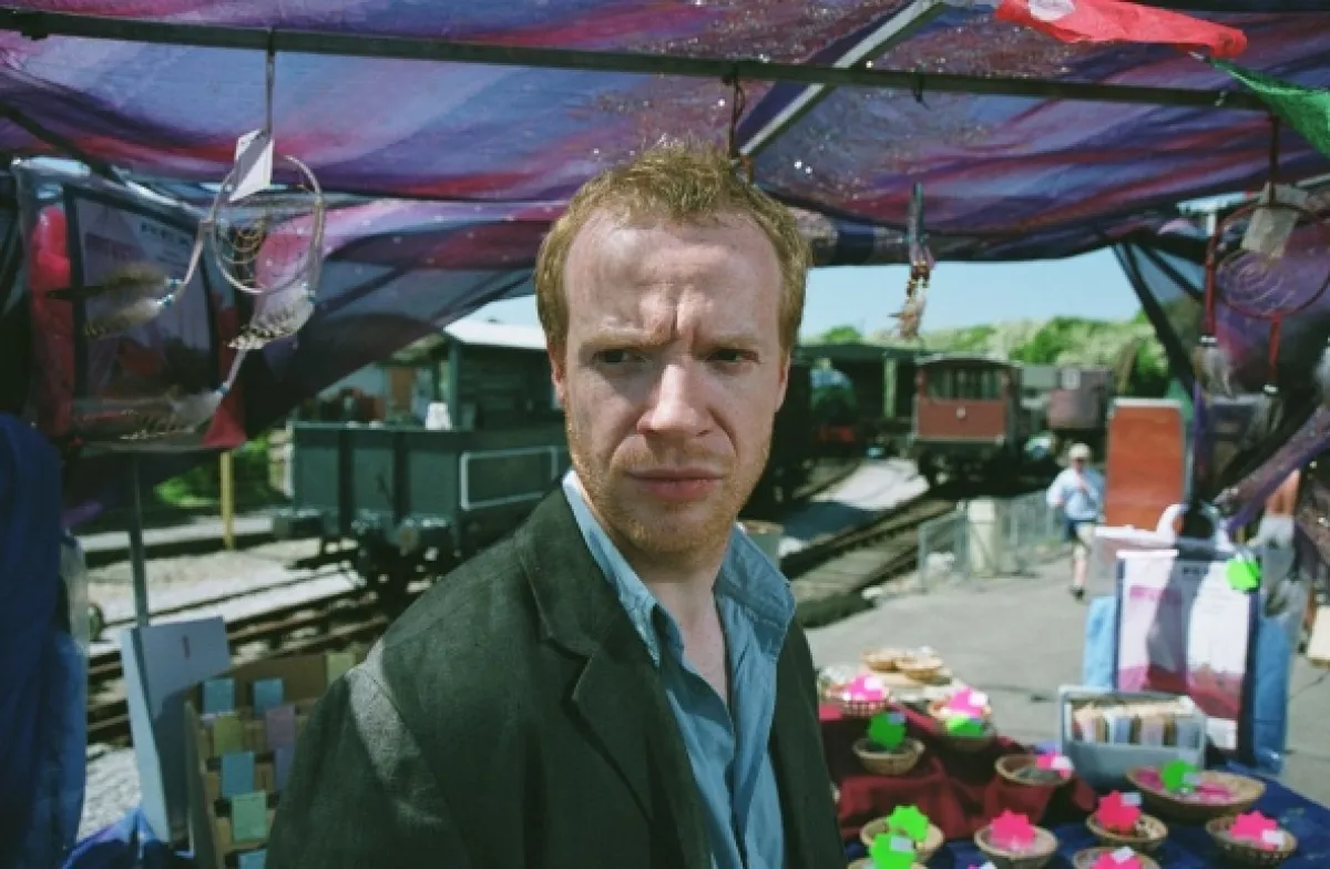 Vraždy v Midsomeri (Midsomer Murders VII), 2004 - fotogaléria