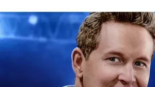 Poslední šampion