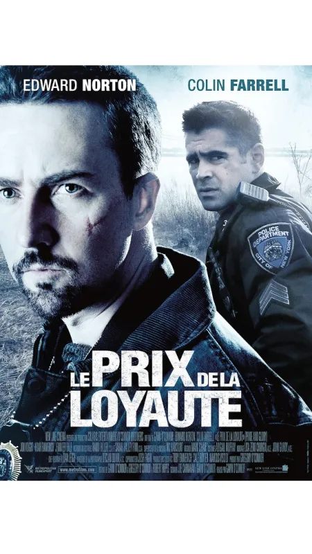 Vraždy v Provence, 2019 - fotogaléria