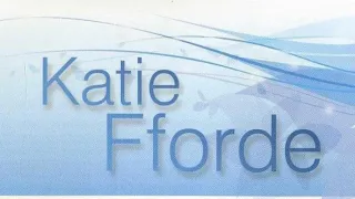 Katie Fforde: Diagnóza láska