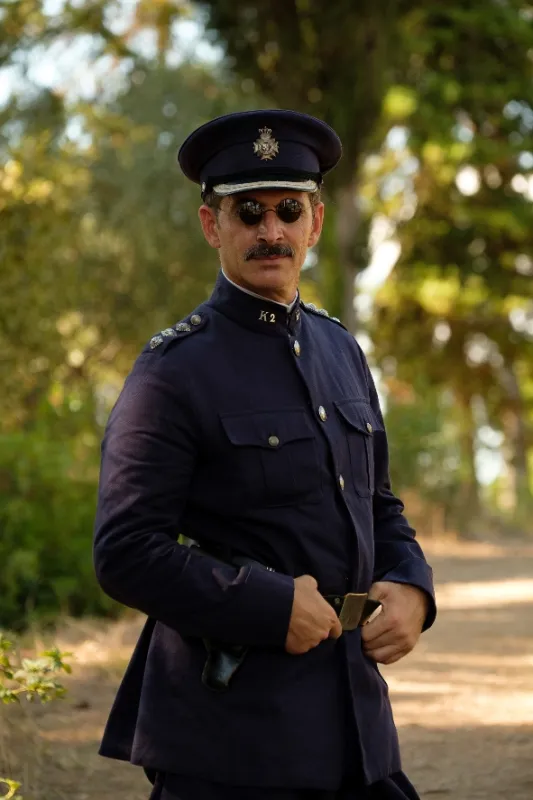 Durrellovci, 2019 - fotogaléria