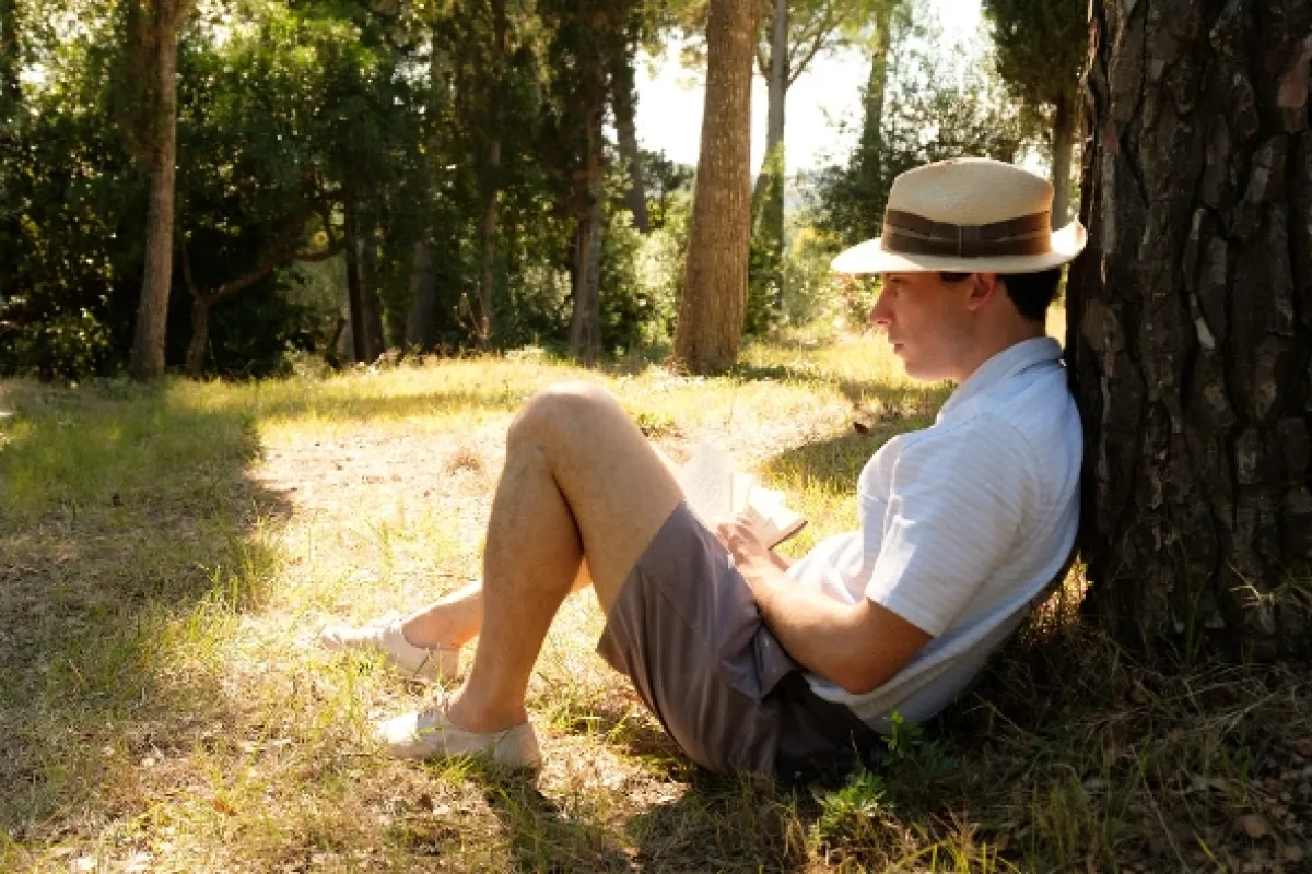 Durrellovci, 2019 - fotogaléria