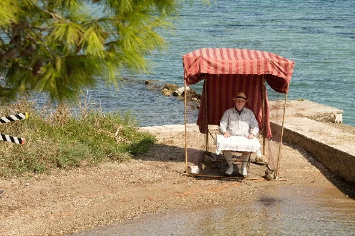 Durrellovci, 2019 - fotogaléria