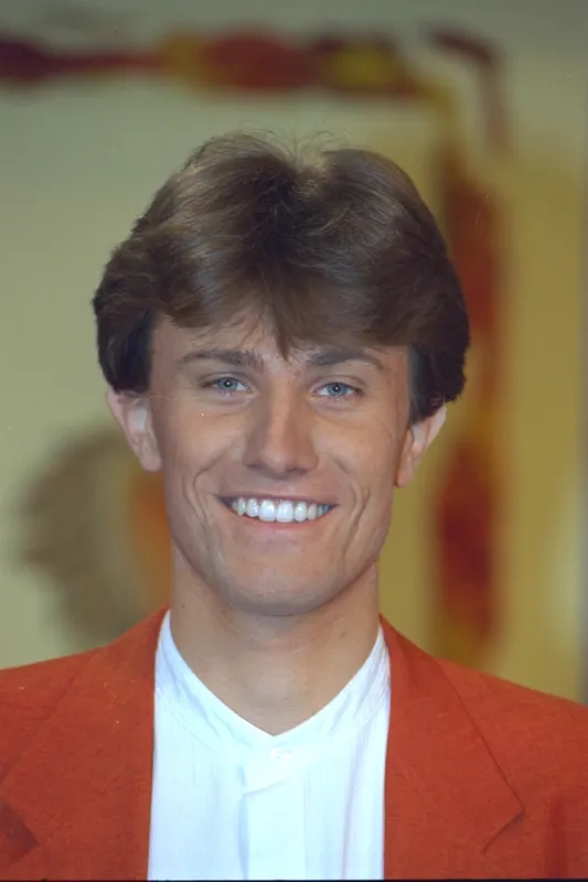 Kolotoč (*****), 1999 - fotogaléria