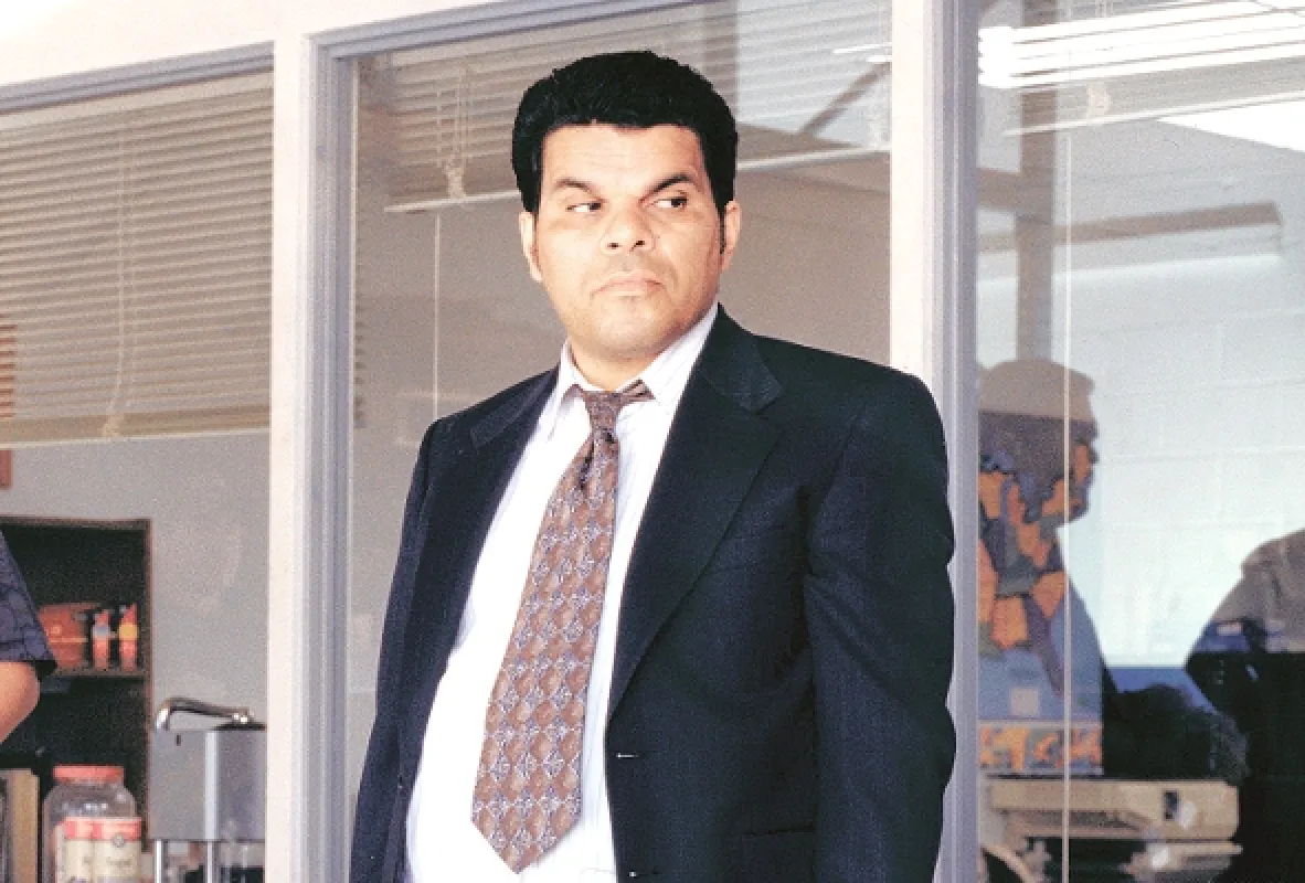 Opilí láskou (Punch-Drunk Love), 2002 - fotogaléria