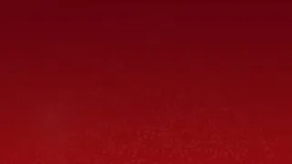 24 minút