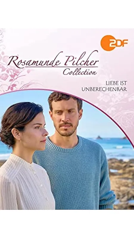 Rosamunde Pilcher: Algoritmus lásky (Rosamunde Pilcher: Liebe ist unberechenbar), 2021 - fotogaléria