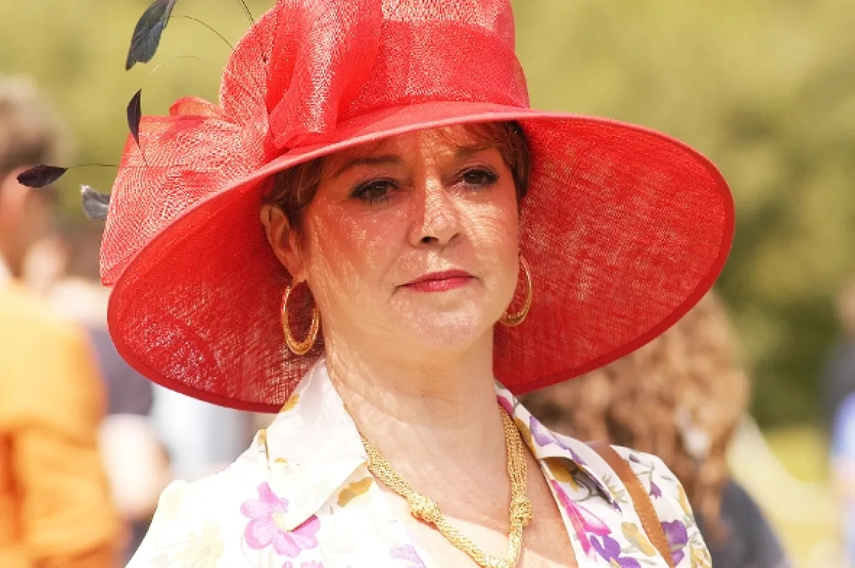 Vraždy v Midsomeri (Midsomer Murders XI - Blood Wedding), 2008 - fotogaléria