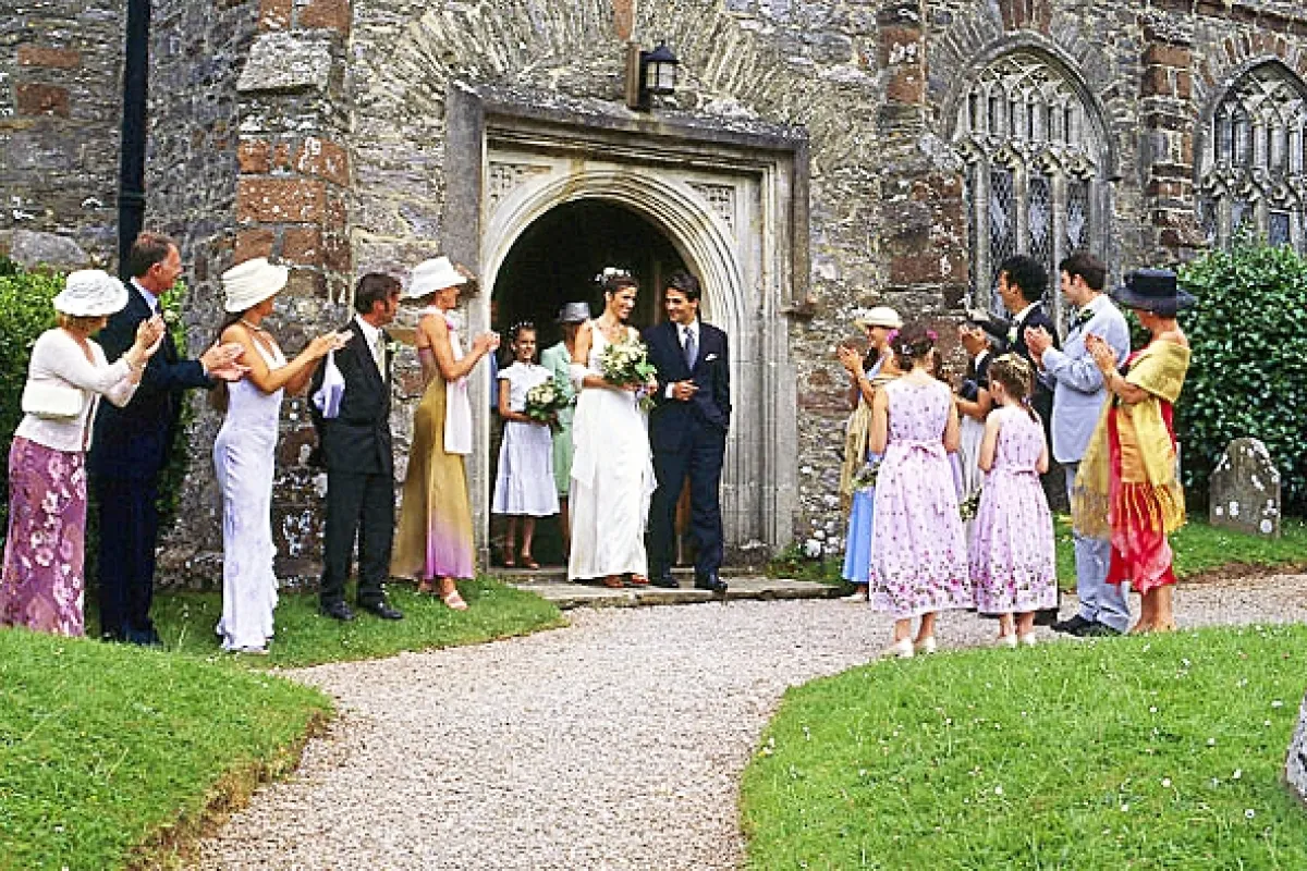 Rosamunde Pilcher: Pírka ve větru (Rosamunde Pilcher: Federn im Wind), 2003 - fotogaléria