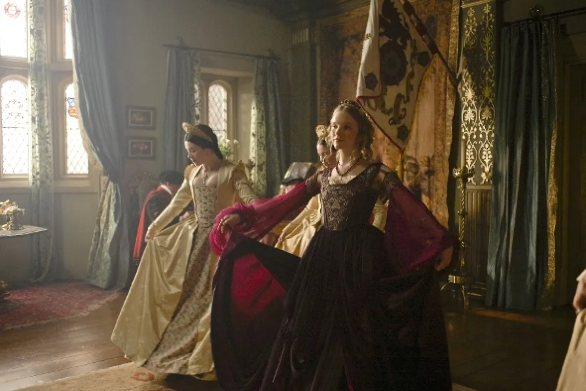 Tudorovci, 2010 - fotogaléria