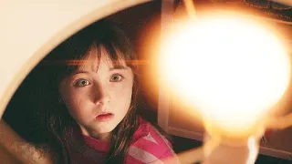Poltergeist
