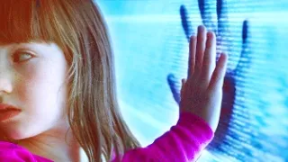 Poltergeist