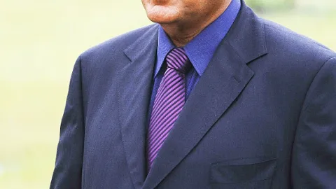 Ruslan