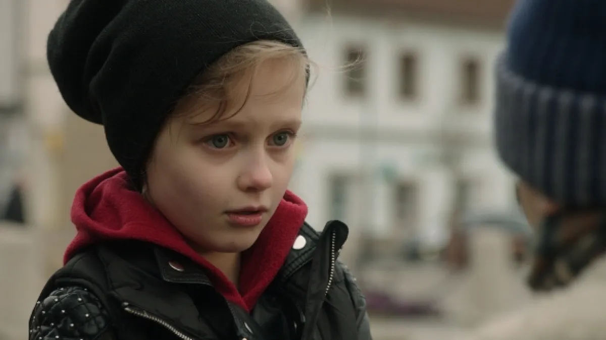 Velká obrázková loupež, 2014 - fotogaléria
