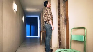 10x10