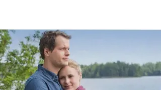 Inga Lindström: Černá labuť