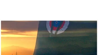 Napoleon v exilu
