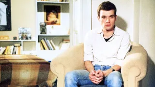 Coming Out