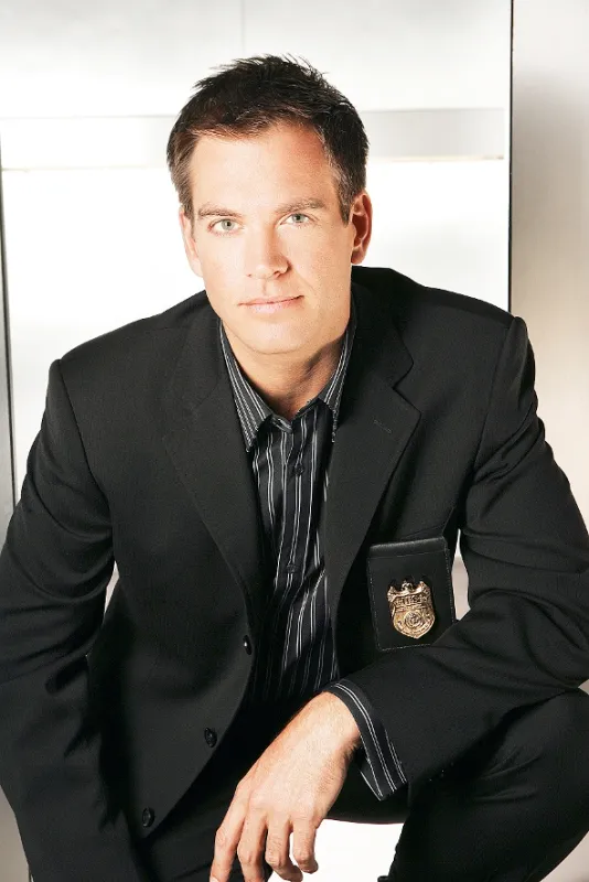 NCIS - Námorný vyšetrovací úrad, 2004 - fotogaléria