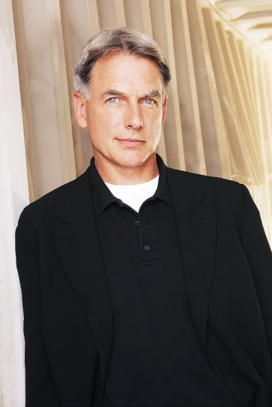 NCIS - Námorný vyšetrovací úrad, 2004 - fotogaléria