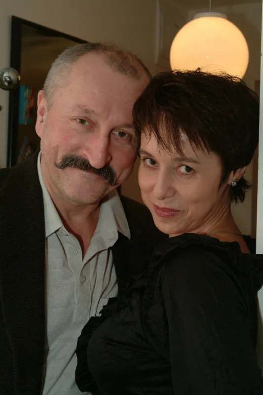 Náves, 2006 - fotogaléria