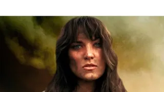 Xena III (10)