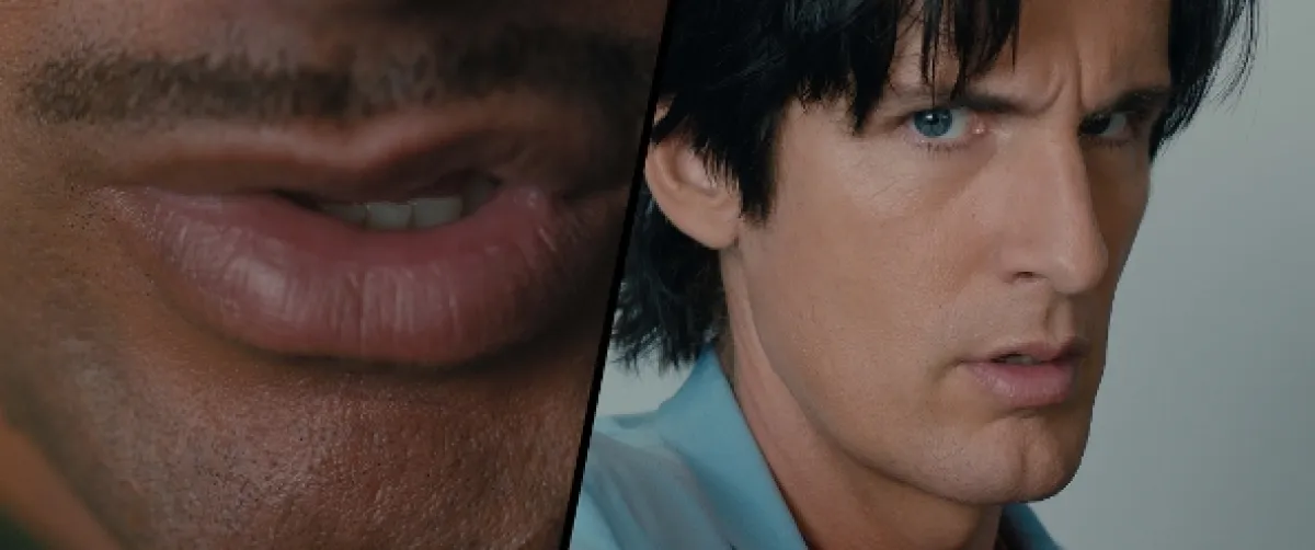 Nicky Larson: Agent amatér (Nicky Larson: City Hunter), 2018 - fotogaléria