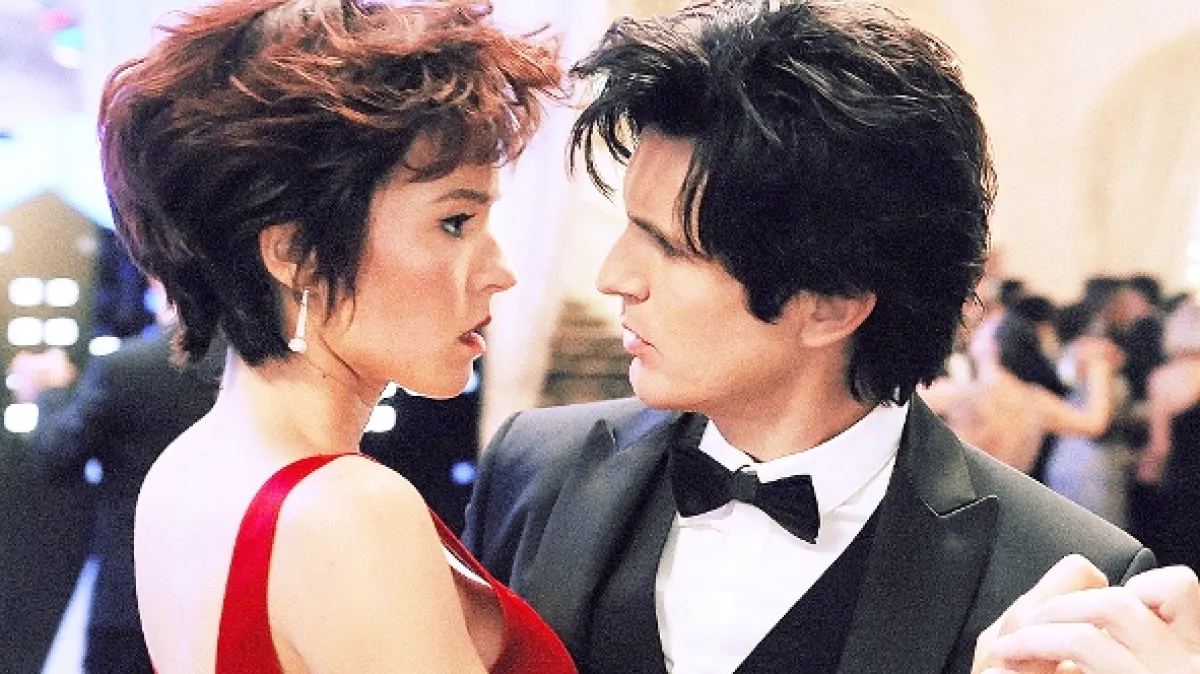 Nicky Larson: Agent amatér (Nicky Larson: City Hunter), 2018 - fotogaléria