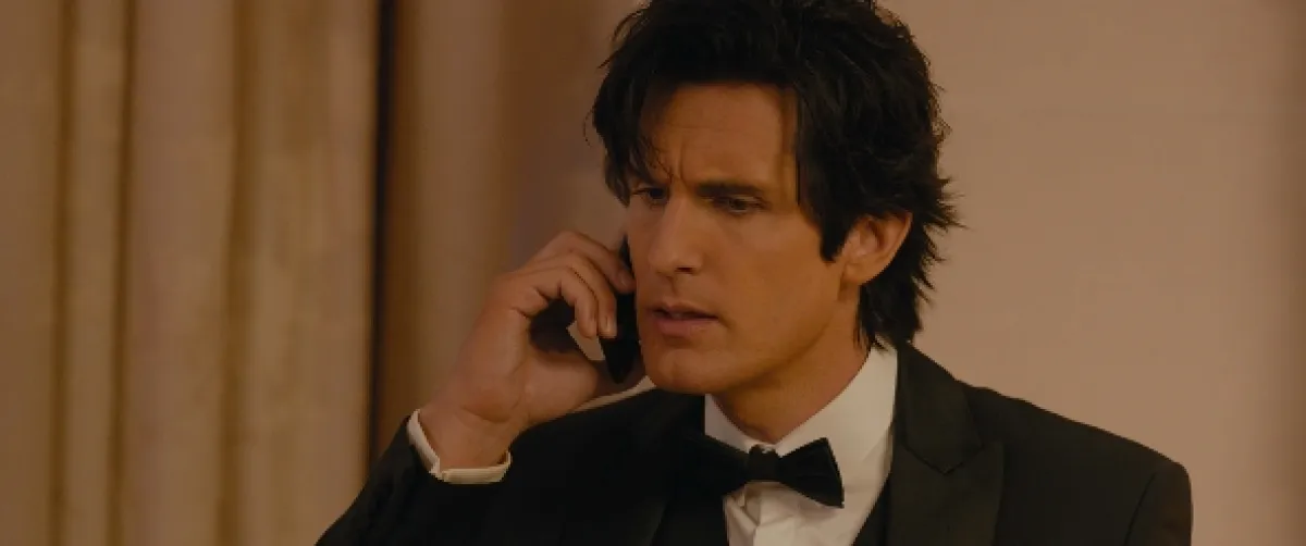 Nicky Larson: Agent amatér (Nicky Larson: City Hunter), 2018 - fotogaléria