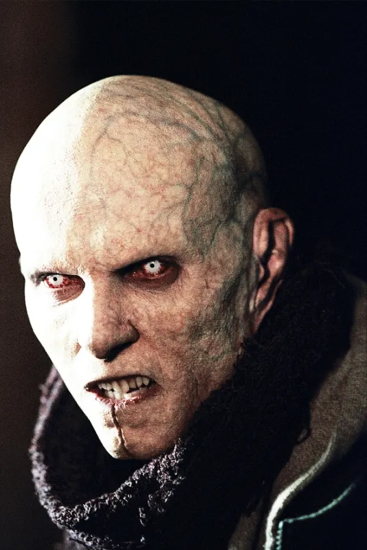 Blade 2 (Blade II: Blood Hunt), 2002 - fotogaléria