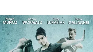 Souboj na špičkách