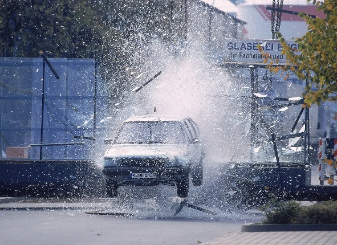 Kobra 11 (Alarm für Cobra 11 VII), 2003 - fotogaléria