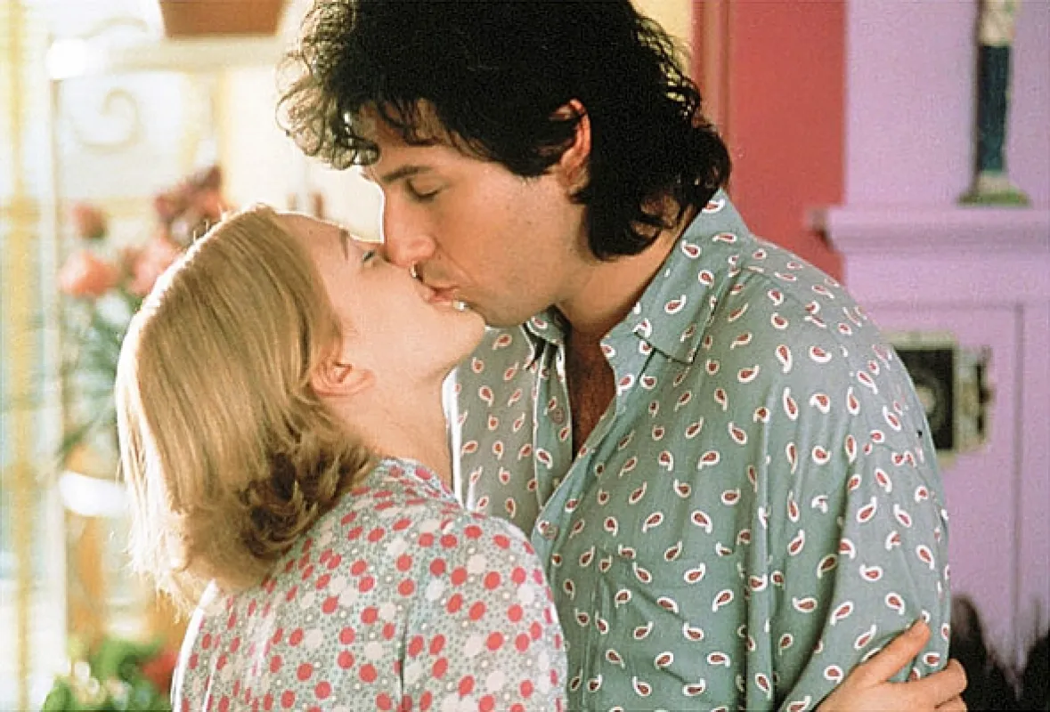 Píseň pro nevěstu (The Wedding Singer), 1998 - fotogaléria
