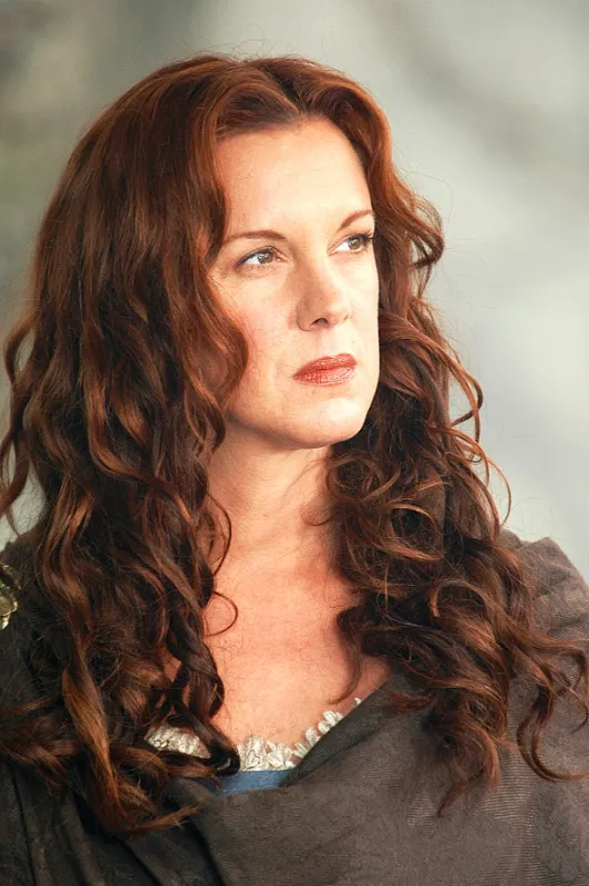 Herkules (Hercules part 1), 2005 - fotogaléria