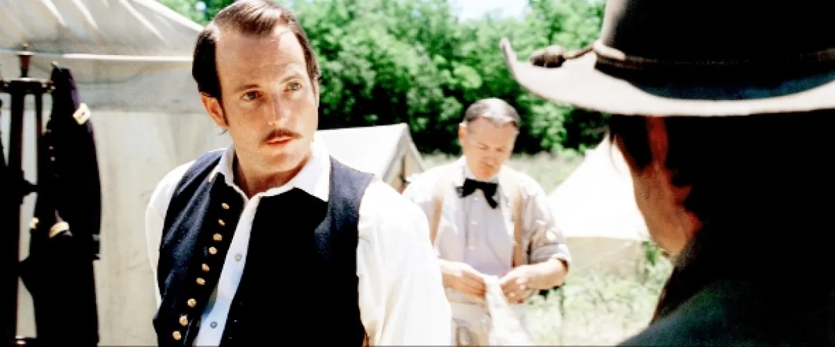 Jonah Hex, 2010 - fotogaléria
