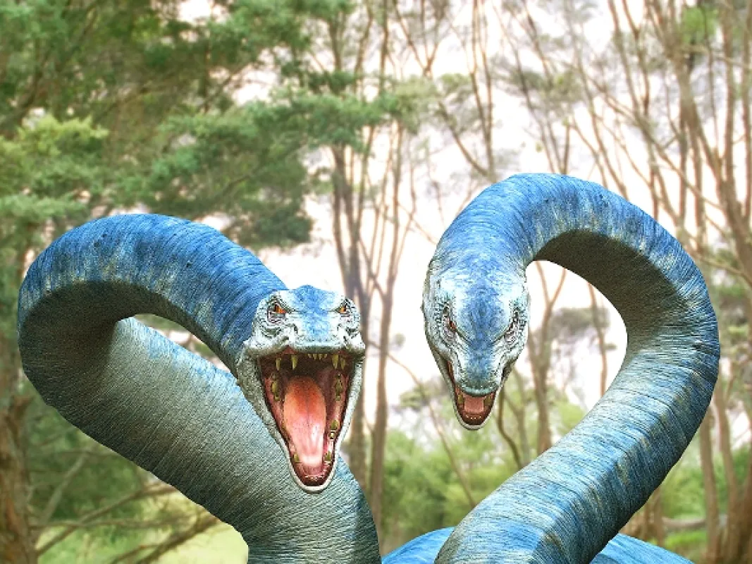 Herkules (Hercules part 1), 2005 - fotogaléria
