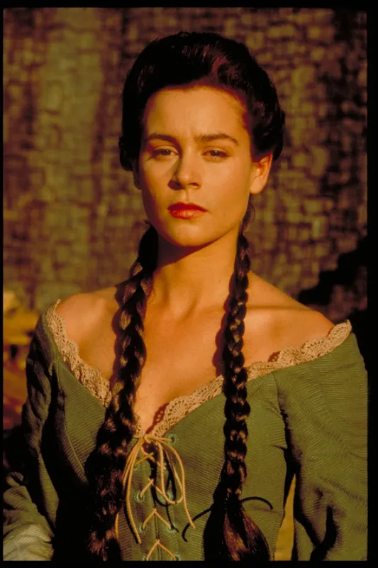 Armáda temnot (Army of Darkness), 1992 - fotogaléria