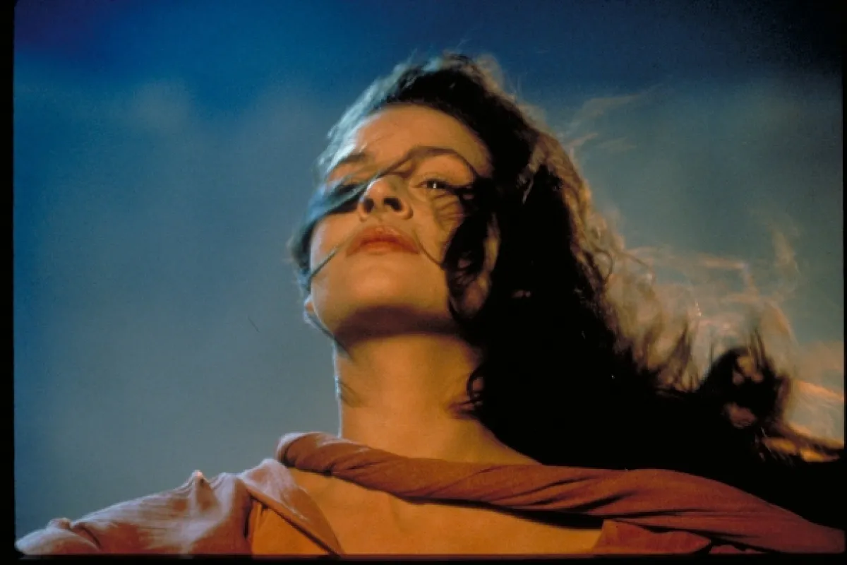 Armáda temnot (Army of Darkness), 1992 - fotogaléria