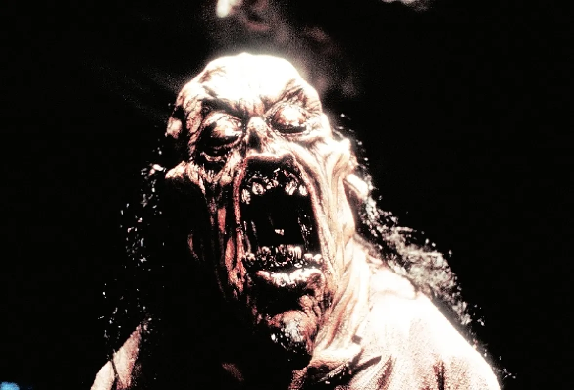 Armáda temnot (Army of Darkness), 1992 - fotogaléria