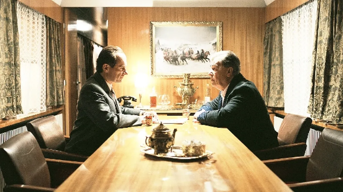 Dubček, 2018 - fotogaléria