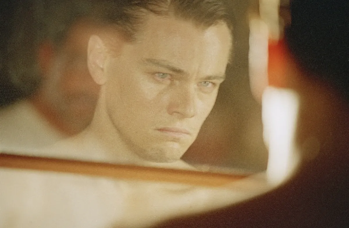 Letec (The Aviator), 2004 - fotogaléria