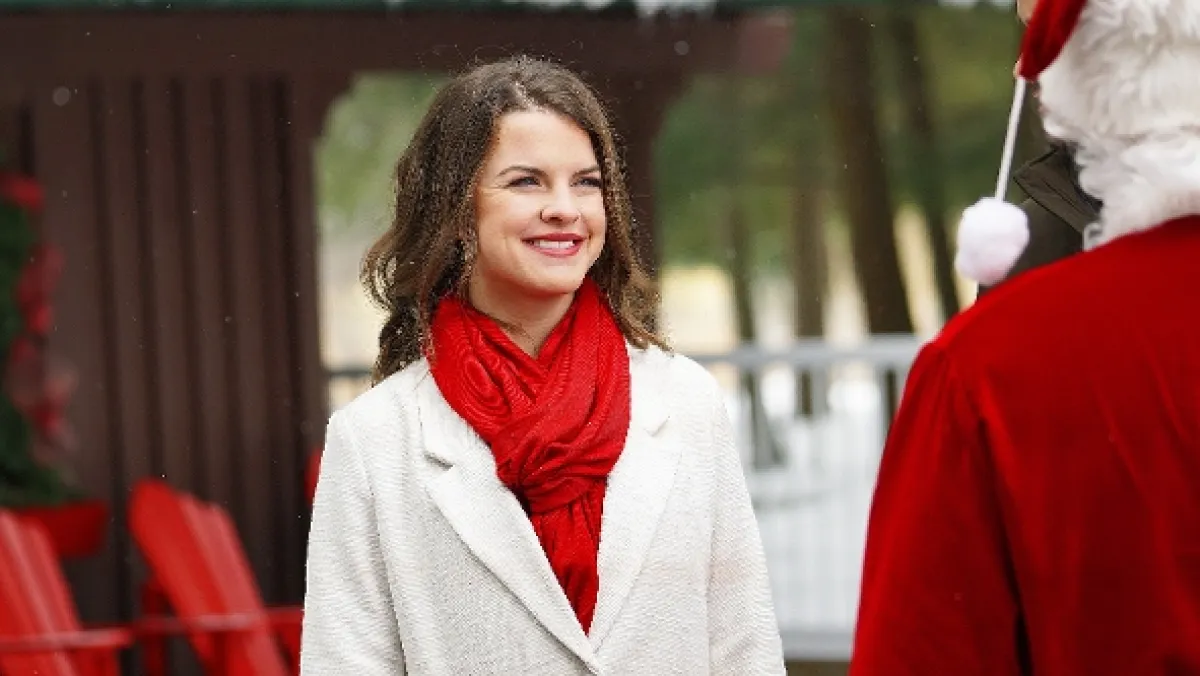 Vianočná dedinka (Christmas Village), 2018 - fotogaléria