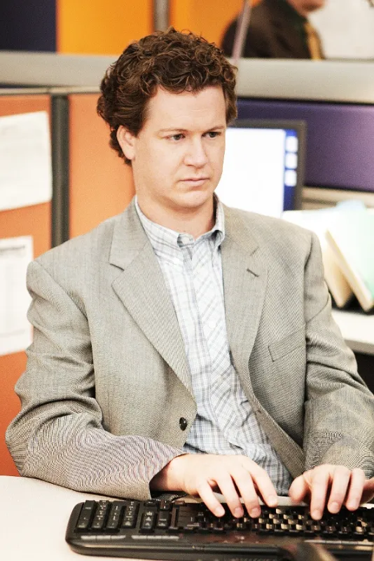 NCIS - Námorný vyšetrovací úrad, 2008 - fotogaléria