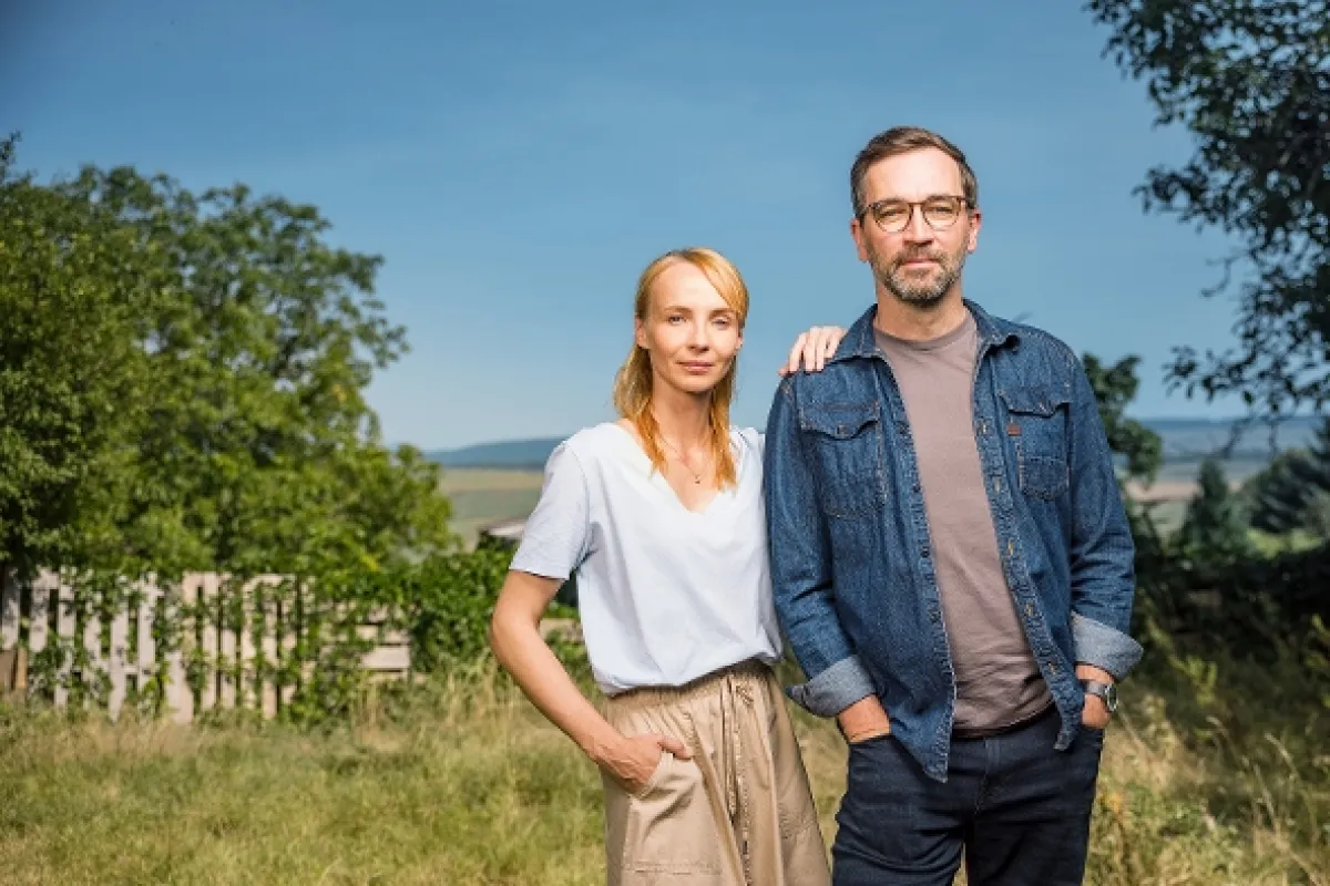 Vraždy v kraji, 2025 - fotogaléria