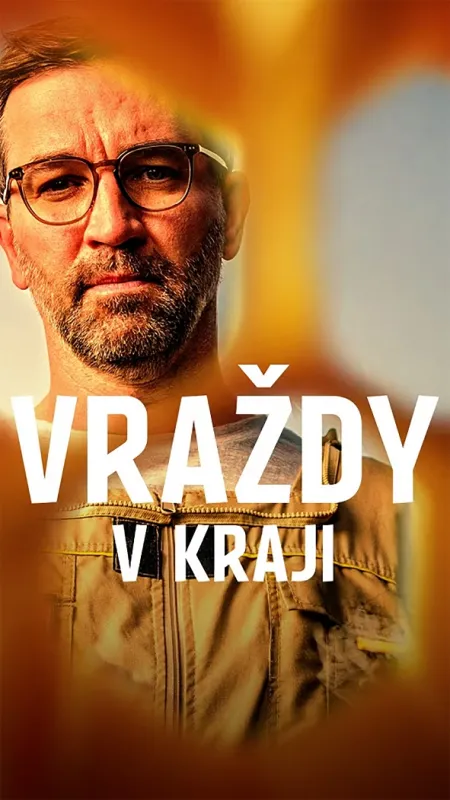 Vraždy v kraji, 2025 - fotogaléria