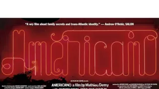 Americano