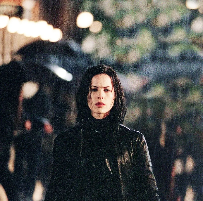 Underworld, 2003 - fotogaléria