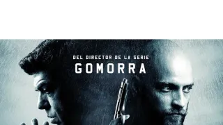 Suburra
